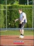 170531 Tennis (63)